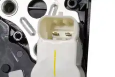 LOCK ASM 15110641 GM
