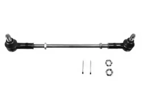 Рулевая тяга MOOG FD-DS-0961