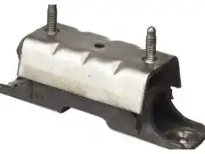 MOUNT 15113135 GM