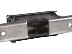 MOUNT 15113135 GM