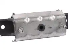 MOUNT 15113135 GM