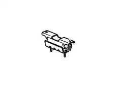 MOUNT 15113135 GM