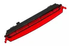 LAMP 15114448 GM