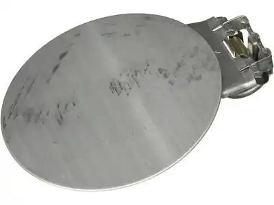 DOOR 15124080 GM