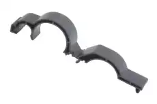 CLAMP 15124258 GM