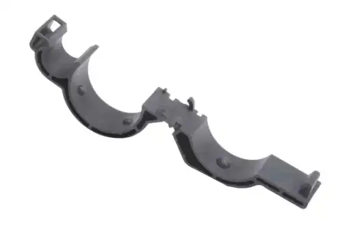 CLAMP 15124258 GM