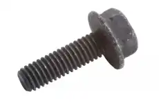 BOLT 15124696 GM