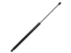 STRUT L/G 15130343 GM