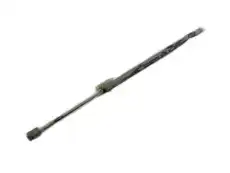 STRUT L/G 15130343 GM