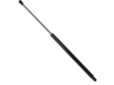STRUT L/G 15130343 GM