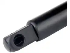 STRUT L/G 15130343 GM