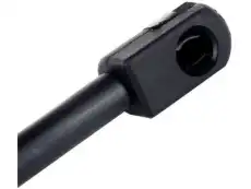 STRUT L/G 15130343 GM
