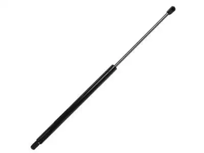 STRUT L/G 15130343 GM