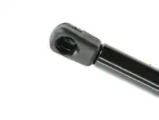 Ступица GM 15130344