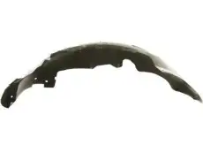 Подкрылок GM 15132712