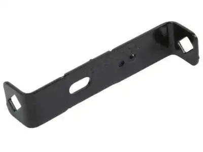 BRACKET 15133409 GM