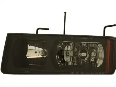 Фара GM 15136536