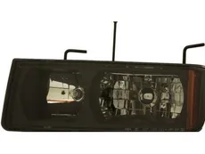 Фара DAEWOO 15136536