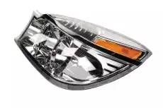 Фара GM 15144695