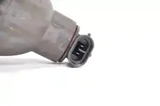 Фара противотуманная GM 15162675
