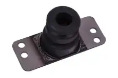 BUMPER 15163529 GM