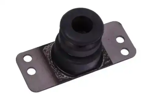 BUMPER 15163529 GM