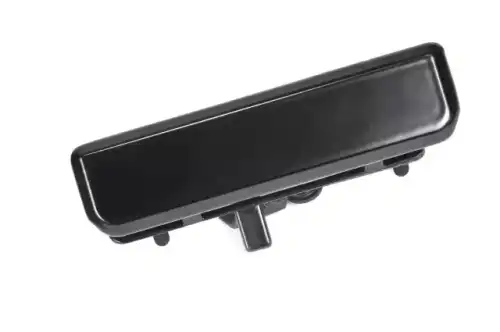 Ручка двери GM 15173051