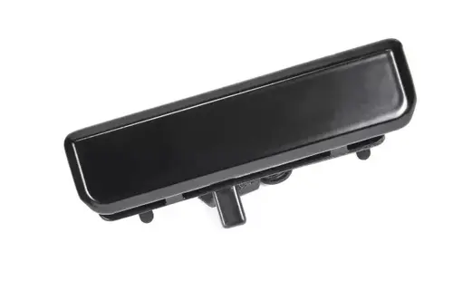 Ручка двери DAEWOO 15173051