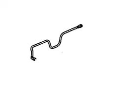 PIPE 15174286 GM