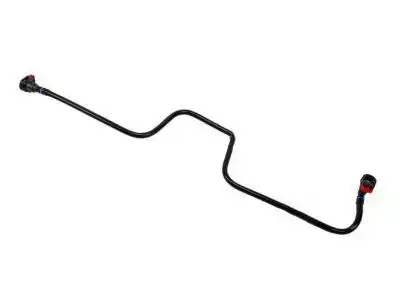 PIPE 15174286 GM