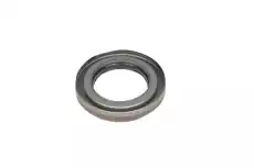 SEAL 15174535 GM