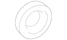 SEAL 15174535 GM
