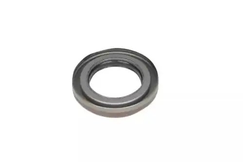SEAL 15174535 GM