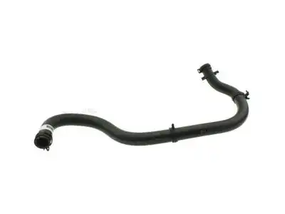 ШЛАНГ/HOSE 15179498 GM