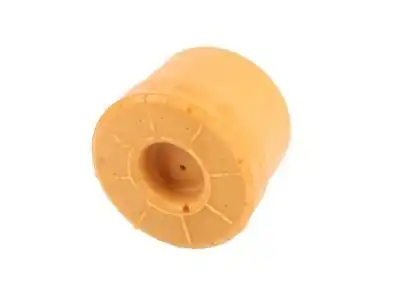 BUMPER 15185280 GM
