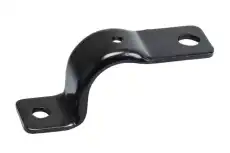 CLAMP 15196857 GM