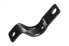 CLAMP 15196857 GM