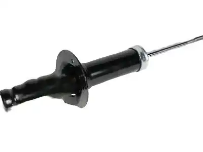ABSORBER 15198894 GM