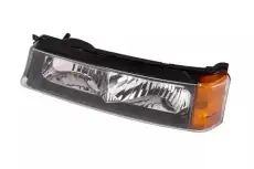 LAMP 15199556 GM
