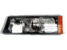 LAMP 15199556 GM
