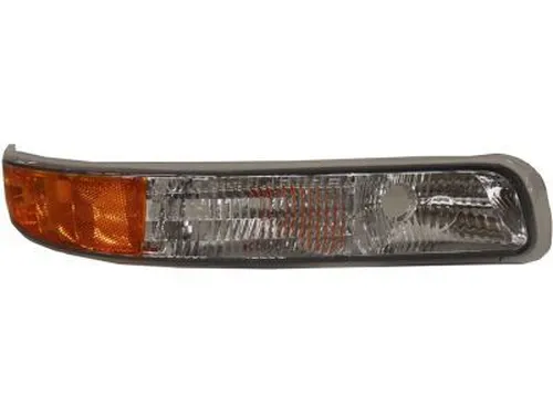 Лампа 15199559 DAEWOO