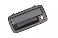 Ручка двери GM 15202911