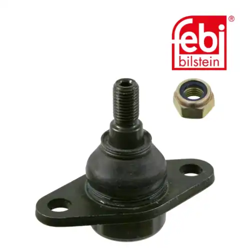 Шаровая опора FEBI 21487