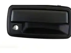 Ручка двери GM 15202912