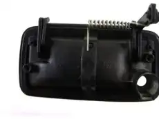 Ручка двери GM 15202912