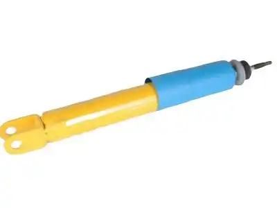 SHOCK ABSORBER 15210859 GM