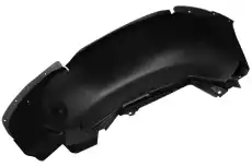 Подкрылок GM 15211302