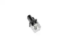 RESISTOR 15212798 GM