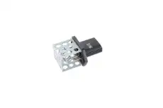 RESISTOR 15212798 GM