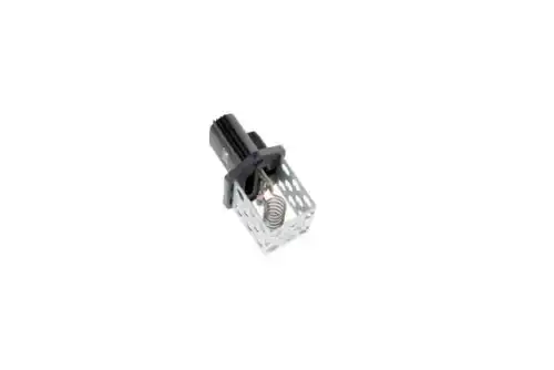 RESISTOR 15212798 GM
